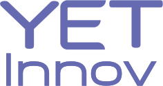 Yet Innov