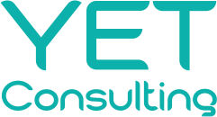 Yet Consulting